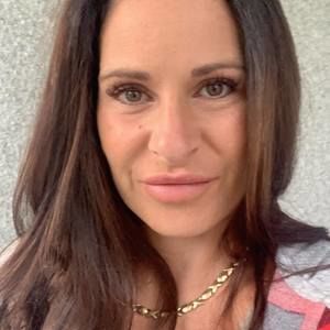 Meet your Posher, Sabrina